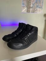 Nike Jordan 1 Rheinland-Pfalz - Bad Marienberg Vorschau