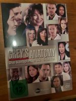 Grey's anatomy Staffel 10 Bayern - Egmating Vorschau