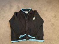 Strickjacke Gr. 86/92 Baden-Württemberg - Bönnigheim Vorschau