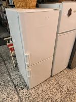 Kühlkombi Kühlschrank von Liebherr Berlin - Spandau Vorschau