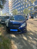 Ford Grand C-Max Berlin - Hohenschönhausen Vorschau