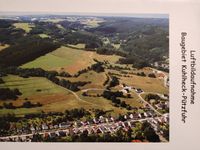 Traum Baugrundstück in der Eifel Hellenthal zu verkaufen. Nordrhein-Westfalen - Hellenthal Vorschau