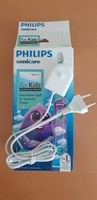 Philips Sonicare For Kids Ladegerät Nordrhein-Westfalen - Meerbusch Vorschau