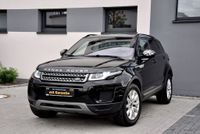 MOTORSCHADEN ANKAUF LAND ROVER RANGE ROVER EVOQUE DEFEKT Niedersachsen - Bergen Vorschau