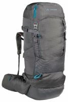 Vaude Skarvan 65+10 Trekkingrucksack Outdoorrucksack Baden-Württemberg - Gschwend Vorschau