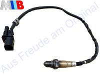 BMW E87 E90 E91 Lambda-Sonde 118i 318i 720mm 0258007274 7530283 Nordrhein-Westfalen - Bergisch Gladbach Vorschau