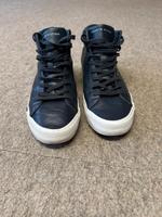 Schuhe Tommy Hilfiger Nordrhein-Westfalen - Paderborn Vorschau