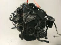 Motor komplett VW GOLF VII 1.6TDI  bj2014 code  CLHA CLH 72.443km Nordrhein-Westfalen - Kleve Vorschau