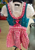 Dirndl Lederhosen Trachten Mädchen in Größe 86      Preise ab !!! Bayern - Regenstauf Vorschau