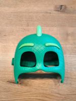 Maske PJ Masks Gecko Bayern - Tiefenbach Vorschau