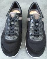 GEOX RESPIRA Sneaker Schuhe Sportschuhe Halbschuhe, Gr. 41 Nordrhein-Westfalen - Lohmar Vorschau