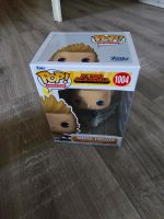 Funko Pop MHA Mirio Togata Nordrhein-Westfalen - Oelde Vorschau