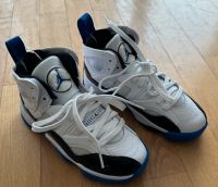 !!! Neu !!! Jordan Jumpman two trey Nordrhein-Westfalen - Recklinghausen Vorschau