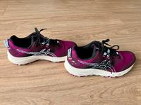 ASICS - TRABUCO TERRA 2 Findorff - Findorff-Bürgerweide Vorschau