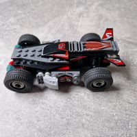 Lego Racers 8381 Exo Raider neuwertig Duisburg - Hamborn Vorschau