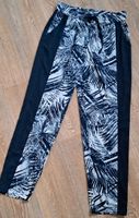 SPORTALM Sommer Hose Schlupfhose Gr.38 neu Mecklenburg-Vorpommern - Neubrandenburg Vorschau