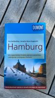 Dumont Reisführer Hamburg + Karte Baden-Württemberg - Pfullingen Vorschau