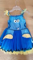 Disney Dory Kostümkleid, Gr. 5-6 Jahre Dortmund - Aplerbeck Vorschau