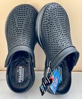 SKECHERS Damen Foamies Ultra Go Clogs Schuhe Gr 37 NEU! Baden-Württemberg - Neckargemünd Vorschau
