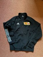 Präsentationsjacke Union Berlin Adidas Berlin - Köpenick Vorschau