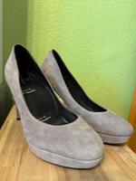 Adidas Rockport Pumps Nordrhein-Westfalen - Siegburg Vorschau