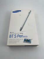 Samsung Galaxy Note 10.1 BT S Pen BHW5100 Nordrhein-Westfalen - Fröndenberg (Ruhr) Vorschau