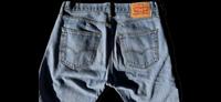 Levis Denim München - Bogenhausen Vorschau