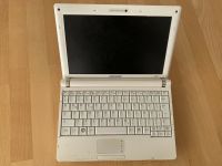 Samsung NC10 Notebook Kr. München - Ottobrunn Vorschau