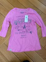 Damen langarm Shirt Berlin - Karlshorst Vorschau