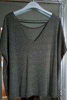 Damenshirt edel S. Oliver oversize Nordrhein-Westfalen - Plettenberg Vorschau