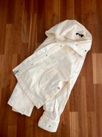 Outdoorjacke 36 Nordrhein-Westfalen - Rietberg Vorschau