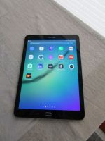 Samsung Galaxy Tab S2 Niedersachsen - Bad Zwischenahn Vorschau