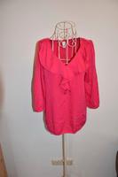 Bluse VILA Gr. S Bayern - Saldenburg Vorschau