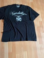 Vindetta Shirt 2XL Niedersachsen - Clausthal-Zellerfeld Vorschau