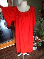 Sommer Kleid Gr. M von H&M Bayern - Elsenfeld Vorschau