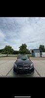 Mercedes-Benz C250d AMG-Line 4 Matic Bayern - Mainburg Vorschau