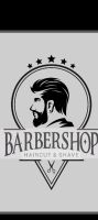 Suche....Meister /Meisterin für Friseur laden Barber Shop Nordrhein-Westfalen - Schwerte Vorschau