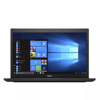 Dell Latitude 7490 | i5-7300U |14" | 8 GB RAM | 250 GB SSD Laptop Niedersachsen - Braunschweig Vorschau