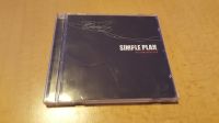 Simple Plan - MTV Hard Rock Live CD - neuwertig ! Niedersachsen - Aurich Vorschau