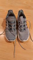 Adidas Cloudfoam Sneaker / Turnschuhe Gr. 40 Bayern - Eckental  Vorschau