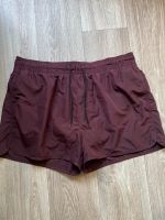 Short Badehose sommershort Hose L Friedrichshain-Kreuzberg - Kreuzberg Vorschau