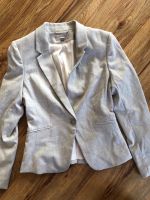 Frauen Jacket Anzug Jacke H&M Grösse 36 Bergedorf - Hamburg Lohbrügge Vorschau