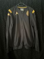 Kappa Monaco Trainingsjacke Bad Godesberg - Friesdorf Vorschau