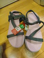 Kappa Sandalen Dortmund - Eving Vorschau