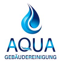 Glasreinigung / Fensterreinigung Baden-Württemberg - Erolzheim Vorschau