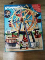 Playmobil Riesenrad 5552 Dresden - Mobschatz Vorschau