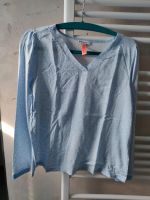 Shirt Street One Nordrhein-Westfalen - Soest Vorschau