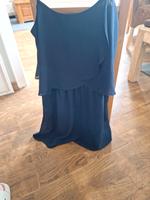 Kleid von mango Niedersachsen - Lehre Vorschau