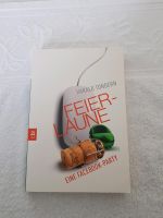 Feierlaune, Buch,  Harald Tondern Niedersachsen - Höhbeck Vorschau