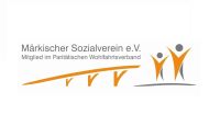 Fachkraft für Pflegeberatung in der Nordregion Oberhavel (w/m/d) Brandenburg - Oranienburg Vorschau